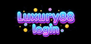 luxury88 login